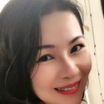 Profile photo of CHIA SHIN HUNG